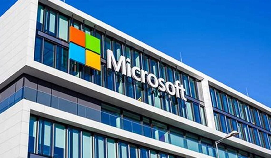 Vall e nueva herramienta de microsoft que te imita r pidamente