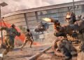 Call of Duty: Warzone celebra su tercer aniversario con regalos