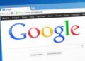 Google lanza «Transparencia México» contra la desinformación