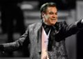 ¿Juan Gabriel es un extraterrestre? Ésta es la loca teoría que se viralizó en redes 
