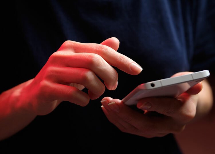 El mercado gris de los celulares, cómo evitar caer en él