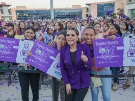 Ellas son las 10 mexicanas más famosas en OnlyFans - Enfoque Informativo