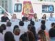 Evelyn Salgado destina 15 mdp en equipo y vehículos para fortalecer los servicios de Salud en Guerrero
