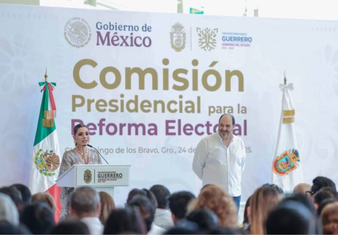 gobernadora6