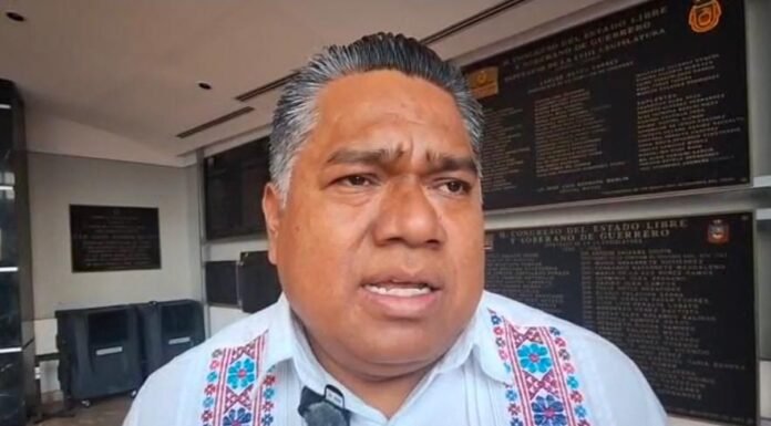 Aprueba Comisión de Educación del Congreso el dictamen de la reforma a la Ley Orgánica de la UAGro