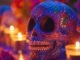La gran fiesta del Día de Muertos tendrá lugar en el Parque Papagayo de Acapulco