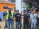 Es tiempo de ayudar a nuestros hermanos de Veracruz: Jesús Zamora