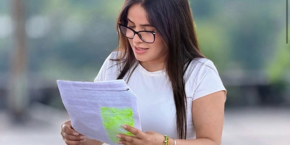 Yoloczin Domínguez llama a reforzar campañas de prevención para atender problemática de pacientes con SIDA