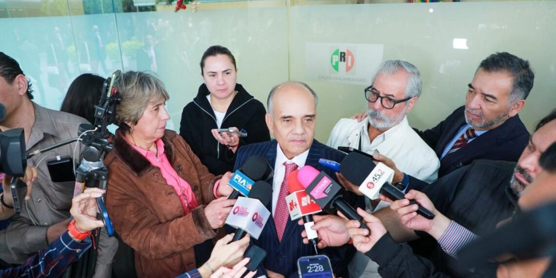 Maduro no fue un presidente demócrata, fue un dictador y un golpista