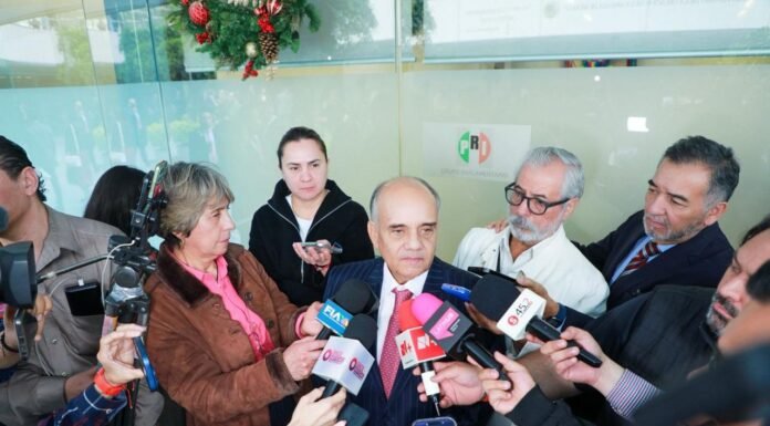 Maduro no fue un presidente demócrata, fue un dictador y un golpista