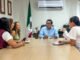 Fortalecen Guerrero y Ciudad de México coordinación turística en beneficio de sectores vulnerables