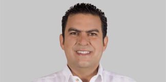 Zihuatanejo Finaliza Cuenta Pública 2024 Libre de Observaciones de la ASF; Resalta Uso Adecuado de Fondos Federales