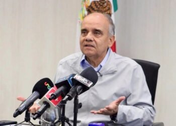 PRI anuncia voto a favor de jornada de 40 horas