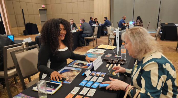 Concreta Acapulco acuerdos turísticos en Monterrey y capta visitantes a corto plazo