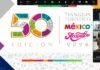 Presenta Guerrero estrategia integral para el Tianguis Turístico 2026; Acapulco será sede de la histórica edición 50
