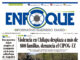 Diario digital | 11 de mayo de 2026