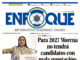 Diario digital | 19 de mayo de 2026