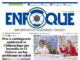 Diario digital | 20 de mayo de 2026