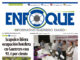 Diario digital | 25 de mayo de 2026