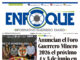 Diario digital | 26 de mayo de 2026