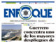 Diario digital | 28 de mayo de 2026