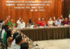 Aprueba Cabildo de Acapulco nuevo modelo para apertura de negocios