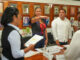 Toma protesta Abelina López Rodríguez a nueva titular del DIF Acapulco
