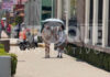 Más de 30 personas han sido hospitalizadas por golpes de calor en Guerrero