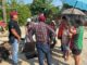 Restablece Capama suministro de agua en Emiliano Zapata y Unidos por Guerrero