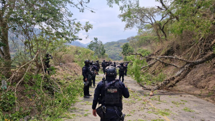 chilapa3