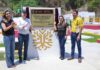Inaugura Evelyn Salgado la Planta de Tratamiento de Aguas Residuales de Puerto Marqués