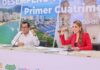 Guerrero rompe récord turístico en 2026; Tianguis Turístico deja derrama histórica y nuevas rutas aéreas