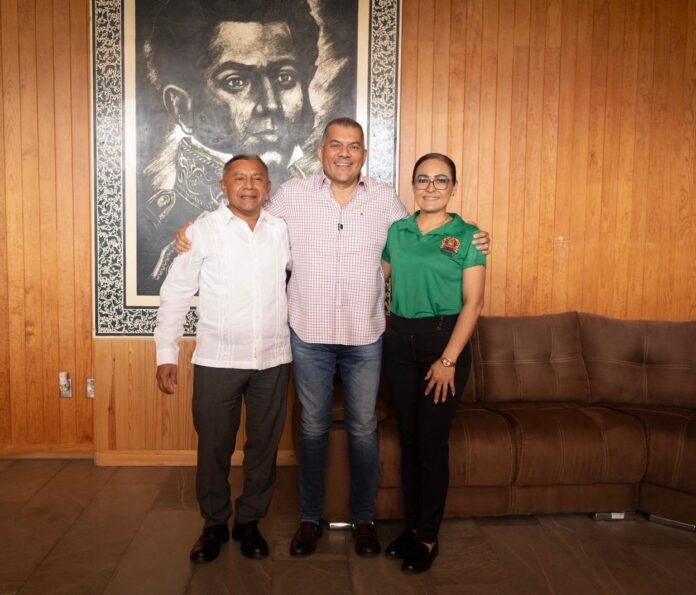 iguala
