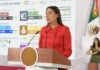 Acapulco se consolida en el mundo; Tianguis Turístico 2026 rompe récords y proyecta nueva etapa para Guerrero