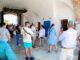 Acapulco y los destinos de Guerrero viven un Día de las Madres con gran afluencia turística