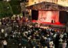 Taxco se viste de teatro: arrancan las XXXIX Jornadas Alarconianas con homenaje a la dramaturgia mexicana