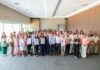 Sectur Guerrero entrega distintivos de calidad turística a hoteles y empresas de Acapulco