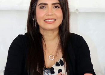 “Usos y costumbres no pueden estar por encima de la niñez”: Yoloczin Domínguez fija postura sobre uniones infantiles en Acapulco