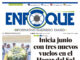 Diario digital | 2 de junio de 2026