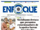 Diario digital | 6 de junio de 2026