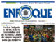 Diario digital | 11 de junio de 2026