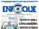 Diario digital | 12 de junio de 2026