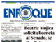 Diario digital | 16 de junio de 2026