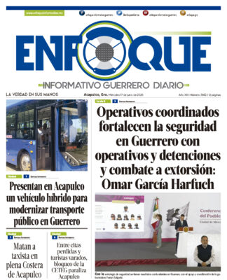 Diario digital | 17 de junio de 2026
