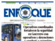 Diario digital | 17 de junio de 2026
