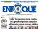 Diario digital | 18 de junio de 2026