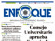 Diario digital | 23 de junio de 2026