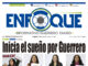 Diario digital 24 de junio de 2026