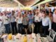 Participa Manuel Añorve en encuentro con el priismo de Ometepec