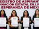 Inicia el sueño por Guerrero